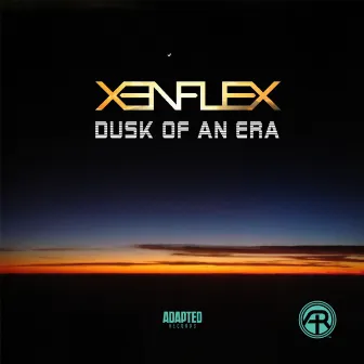 Dusk Of An Era by Xenflex