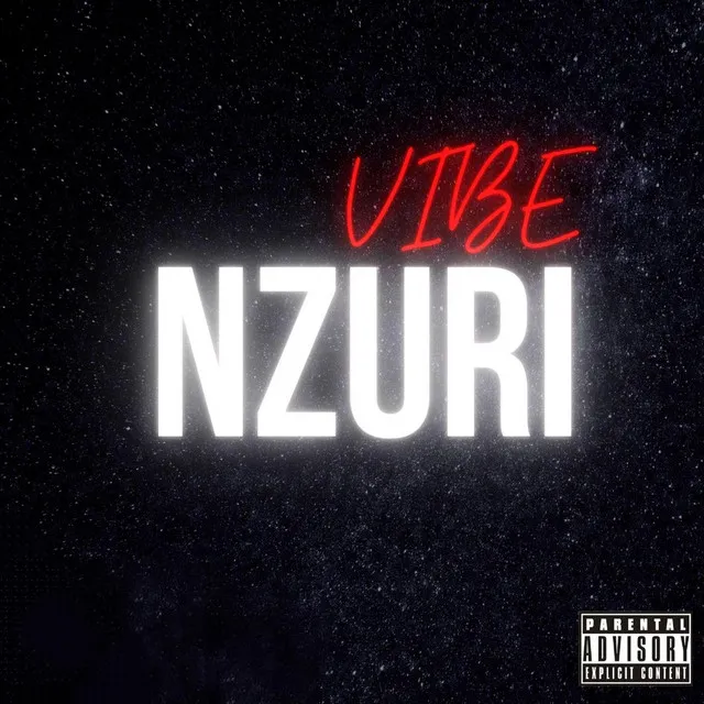 Vibe Nzuri