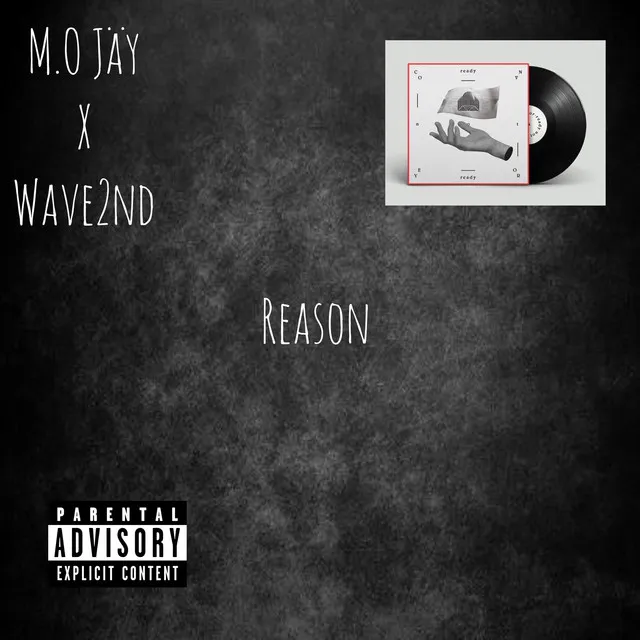 Reason (Remix)