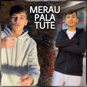 Merau pala tute by Ursaru