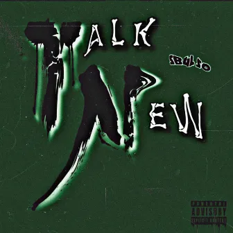 Talk New by sb4l so