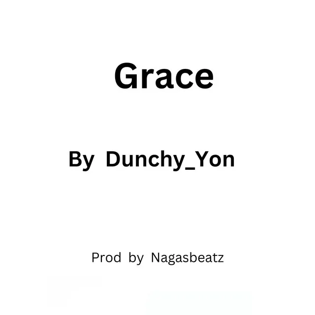 Grace