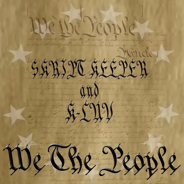 We the People