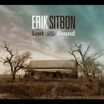 Lost and Found by Erik Sitbon