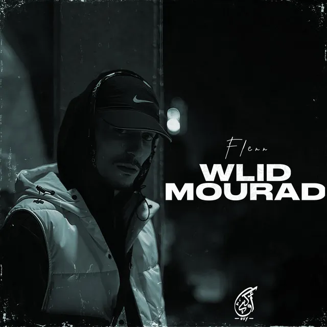 Wlid Mourad