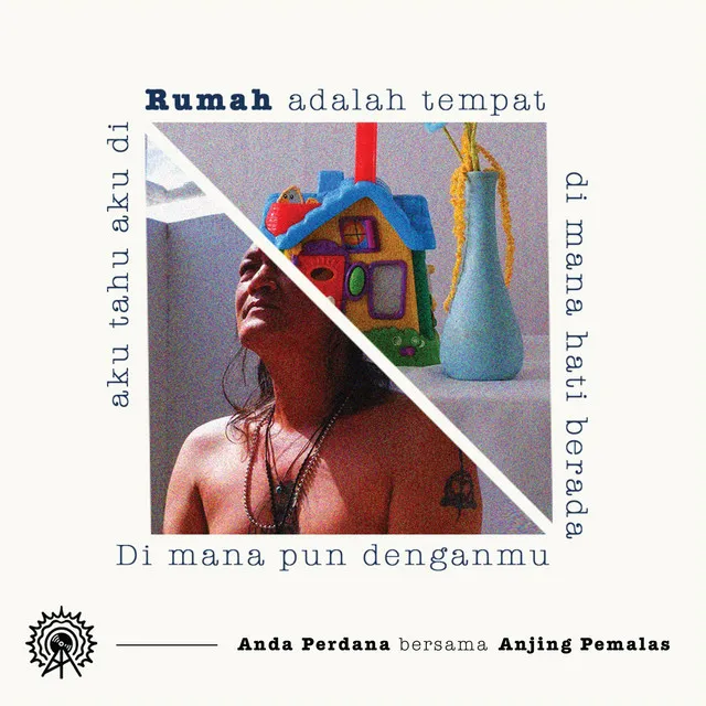 Rumah