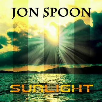 Sunlight by Jon Spoon