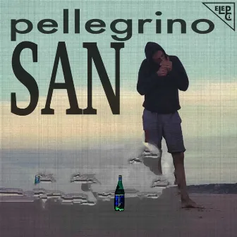 san pellegrino by elepci