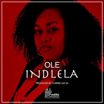 Indlela by Ole