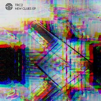 New Clues by TRC2