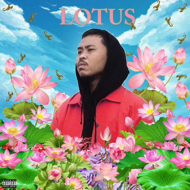 Lotus