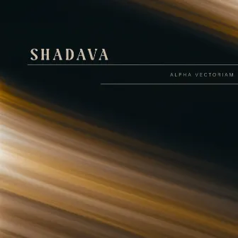 Shadava by Alpha Vectoriam