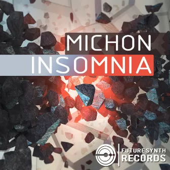 Insomnia by Michon