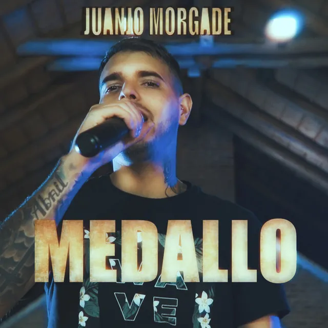 Medallo