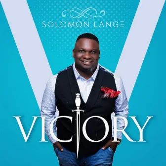 Victory by Solomon Lange