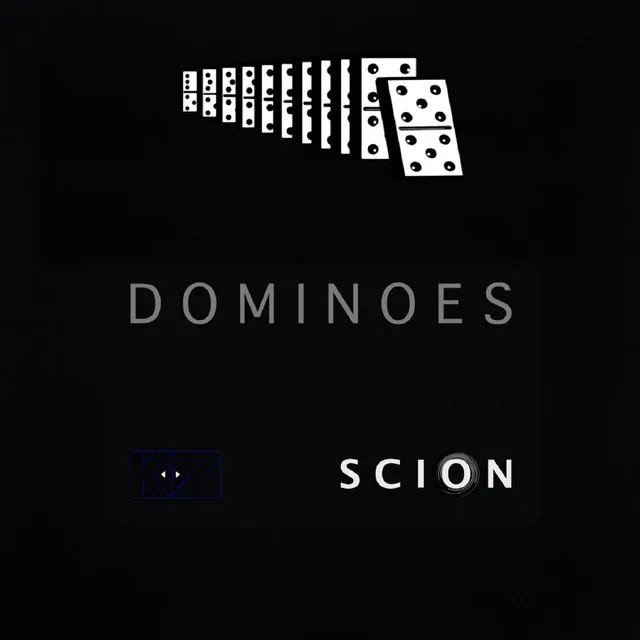 Dominoes