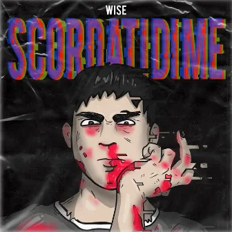 Scordati di me by Wise