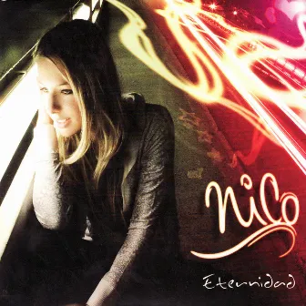 Eternidad by Nico