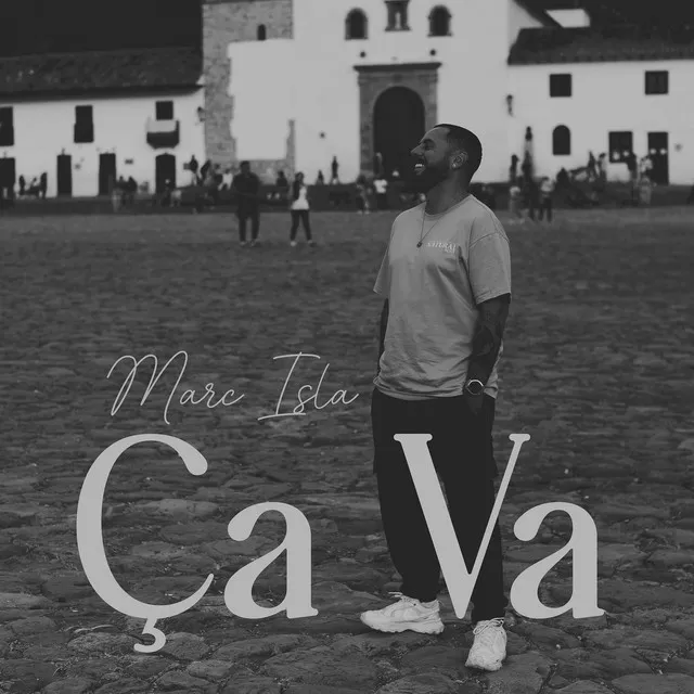 ça va (Remix)