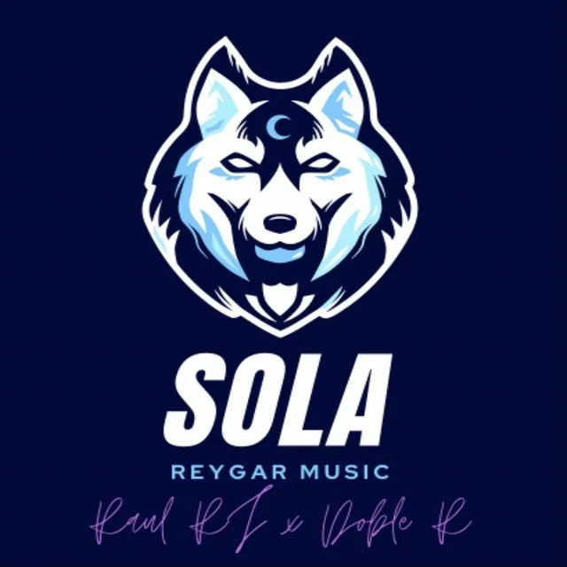 SOLA