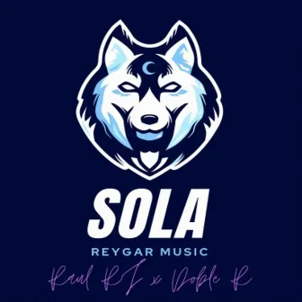 SOLA by Doble R