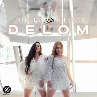 Delom by Nikita