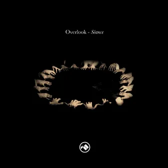 Seance by Overlook