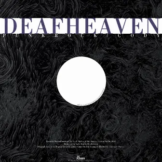 Split by Deafheaven