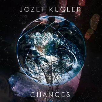 Changes by Jozef Kugler