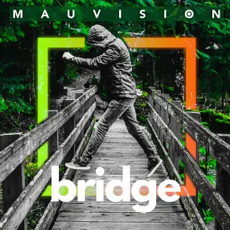 Bridge by Mauvision