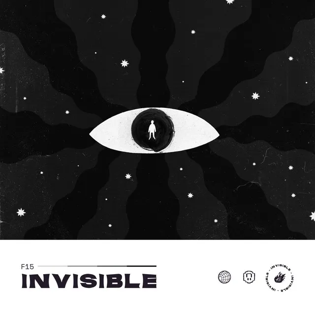 Invisible