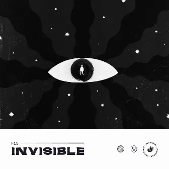 Invisible by F15