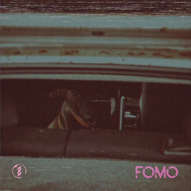 FOMO