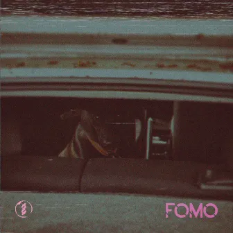 FOMO by Holdudvar