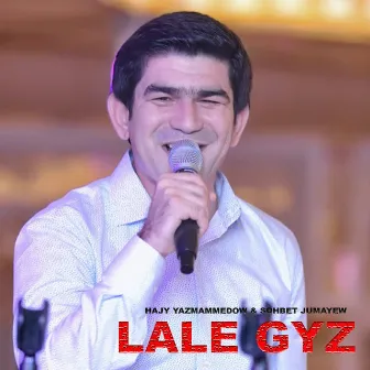 Lale Gyz by Hajy Yazmammedow