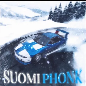 SUOMI PHONK by BXRTOO