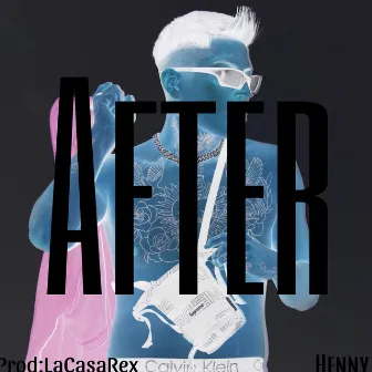 After by Henny