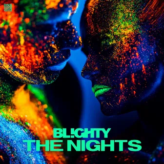 The Nights by DJ Blighty