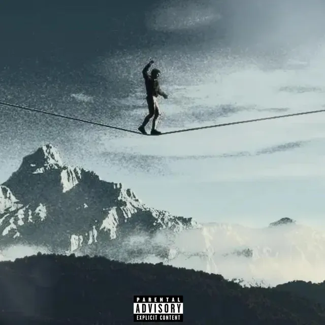 Tightrope