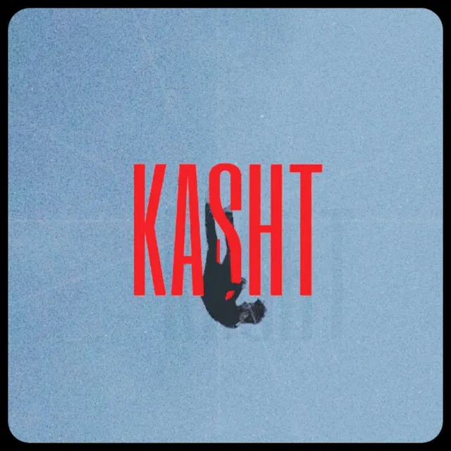 Kasht