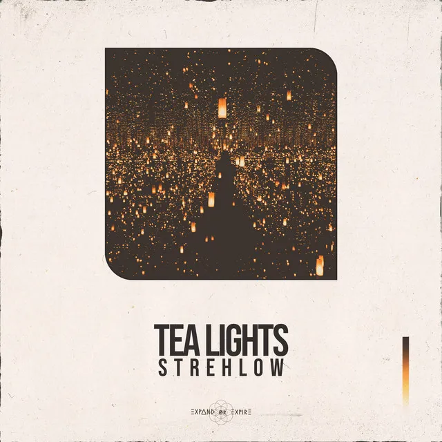 Tea Lights