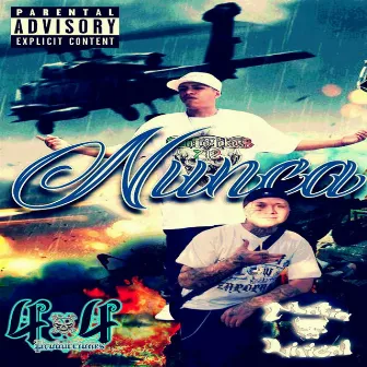 Nunca by Mafia Lirical