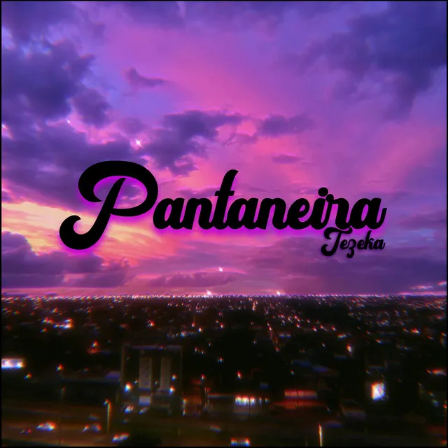 Pantaneira