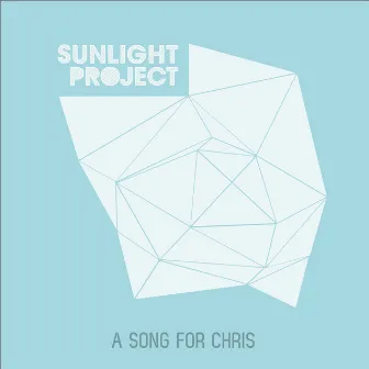 A Song for Chris - Single by Andrea Quattrini