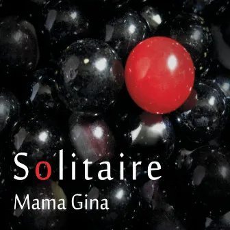 Solitaire by Mama Gina