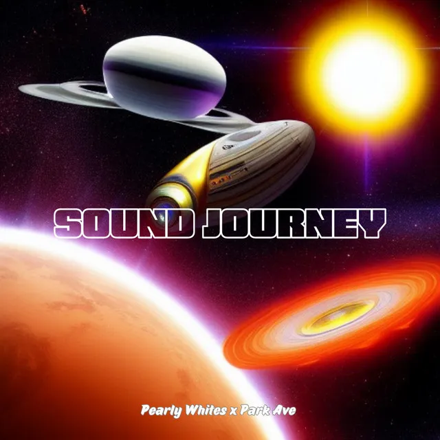 Sound Journey