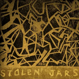 Stolen Jars by Stolen Jars