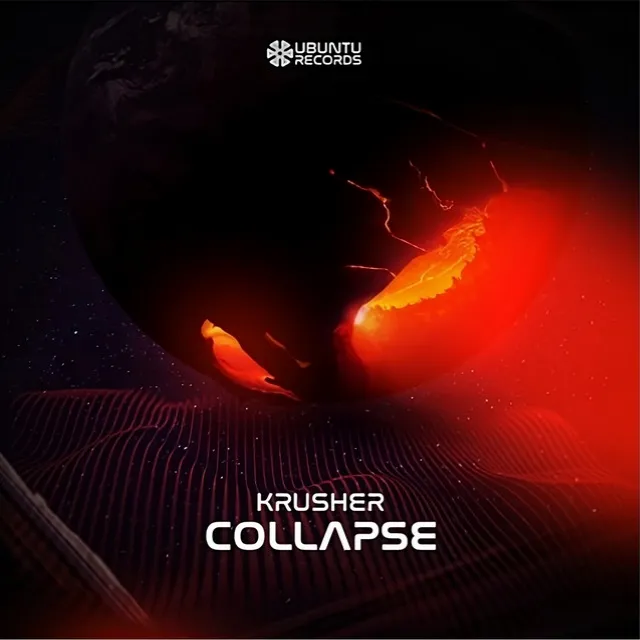 Collapse