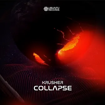 Collapse by KRUSHER