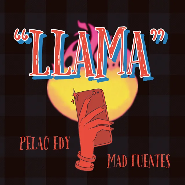 Llama